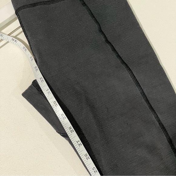 Lululemon Pants - Picture 5 of 11